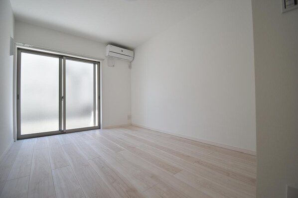 アザーレ・キュリオス柿生の物件内観写真